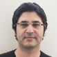Bruno Aïdan
